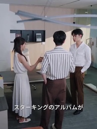 最強な歌姫になろ！ - Episode 58