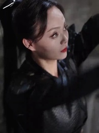 Ha vuelto el amor - Episode 58