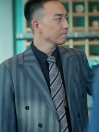 주신전 - Episode 75