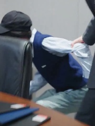 Episode 39 - Crush on Her at Midnight