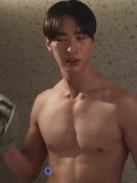 프린세스메이커 - Episode 17