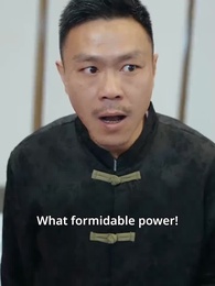 Whispers at Noon - Episode 69