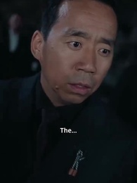 Whispers at Noon - Episode 24