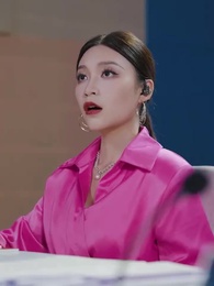 第16話 - 最強な歌姫になろ！