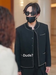 Episode 15 - Crush on Her at Midnight