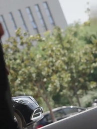 Ha vuelto el amor - Episode 31