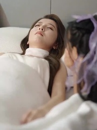 Episodio 62 - Ha vuelto el amor