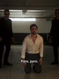 Minha Esposa Rejeitada, Agora Poderosa - Episode 60