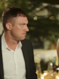 Episódio 16 - Minha Esposa Rejeitada, Agora Poderosa