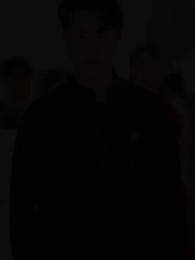 범인 용심 - Episode 21