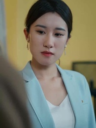 주신전 - Episode 61