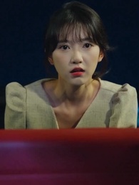 Crush on Her at Midnight - Episode 17