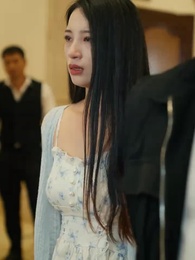 17화 - 주신전