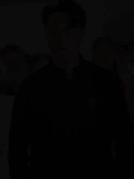 23화 - 범인 용심