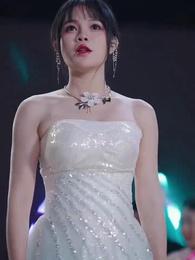 第14話 - 最強な歌姫になろ！