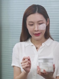 28화 - 프린세스메이커