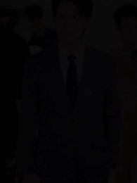 24화 - 범인 용심