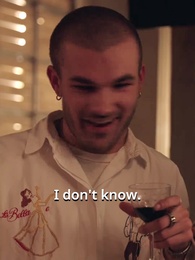 Love Again, My Princess - Episode 27