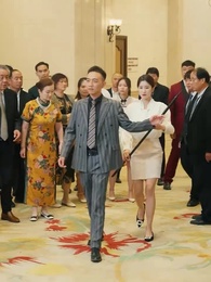 99화 - 주신전