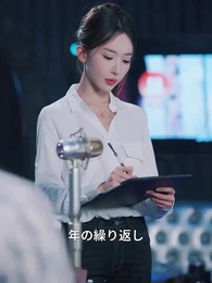 第48話 - 最強な歌姫になろ!