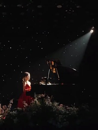 最強な歌姫になろ！ - Episode 30