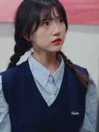 Episode 40 - Crush on Her at Midnight