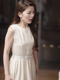 第27話 - [吹替] 無敵イクメンと電撃婚した！