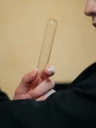 주신전 - Episode 31