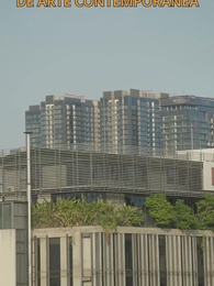 Minha Esposa Rejeitada, Agora Poderosa - Episode 31