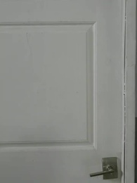 Surrogate for the President Alpha - B Ver. - Episode 50