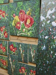 23화 - 프린세스메이커