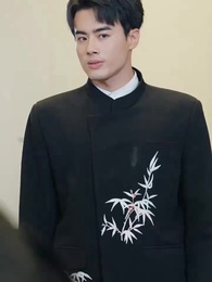 Episode 61 - Whispers at Noon