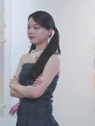 프린세스메이커 - Episode 19