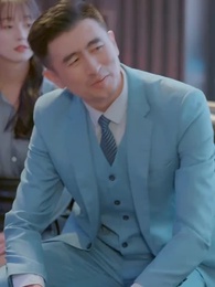 Crush on Her at Midnight - Episode 22