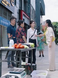 第39話 - 最強な歌姫になろ!