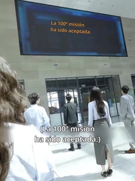 Ha vuelto el amor - Episode 14