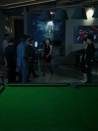 주신전 - Episode 65