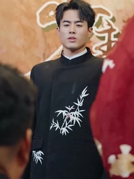 Whispers at Noon - Episode 74