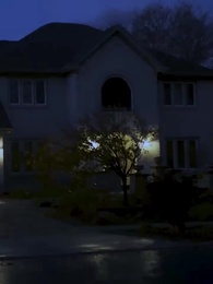 Episódio 2 - Minha Esposa Rejeitada, Agora Poderosa