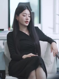 프린세스메이커 - Episode 30