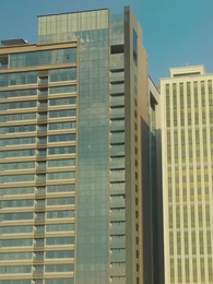 Episódio 47 - Minha Esposa Rejeitada, Agora Poderosa