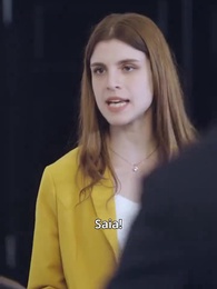 Episódio 50 - Minha Esposa Rejeitada, Agora Poderosa