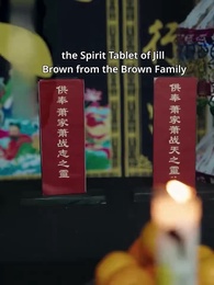 Episode 1 - Whispers at Noon