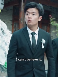 Episode 46 - Whispers at Noon