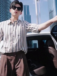 最強な歌姫になろ！ - Episode 40