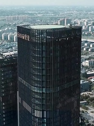 Crush on Her at Midnight - Episode 19