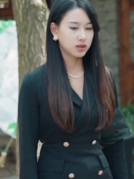 Whispers at Noon - Episode 29