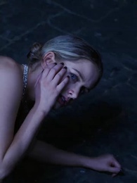 Surrogate for the President Alpha - B Ver. - Episode 58