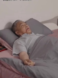 [吹替] 無敵イクメンと電撃婚した！ - Episode 30