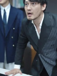 Episodio 48 - Ha vuelto el amor